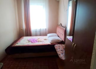 Сдам комнату, 12 м2, Сочи, улица Ульянова, 32, микрорайон Центральный