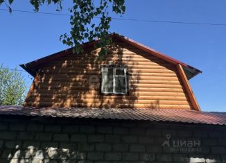 Дом на продажу, 79.5 м2, Челябинская область, СНТ № 14 Береговое, 117