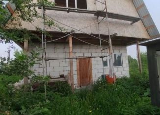 Дом на продажу, 100 м2, Новосибирская область, Советская улица, 202