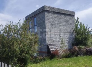 Продам дом, 60 м2, Тюмень, Центральная площадь, Центральный округ