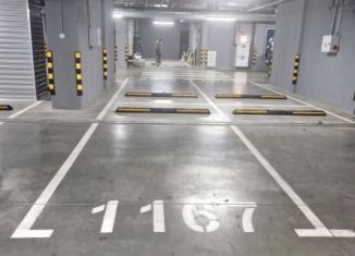 Продается машиноместо, 14 м2, Москва, улица Крузенштерна, 12к3, станция Авиамоторная