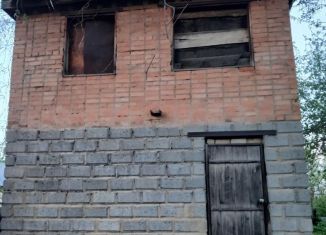 Продается дача, 60 м2, Тольятти, Комсомольский район, улица Ингельберга