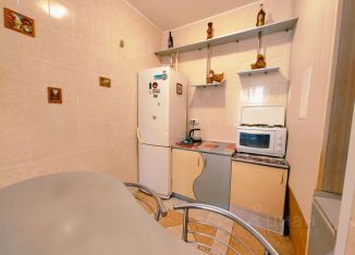 Аренда дома, 60 м2, Анапа, улица Гоголя, 40