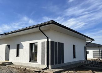 Продается дом, 105 м2, Новосибирская область, Линейная улица, 2