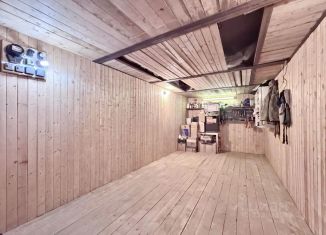 Продается гараж, 17 м2, Электросталь, Красная улица, 25А