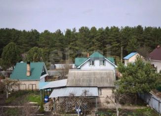 Продажа дома, 150 м2, Самара, Линия 4