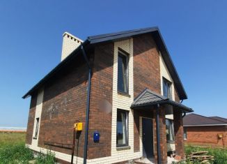 Продам дом, 158 м2, Татарстан, Юбилейная улица