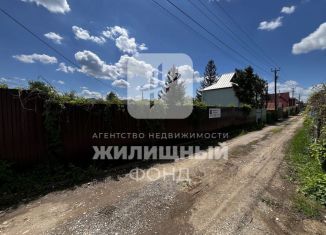 Продам земельный участок, 5 сот., Саратовская область, 3-я линия, 54