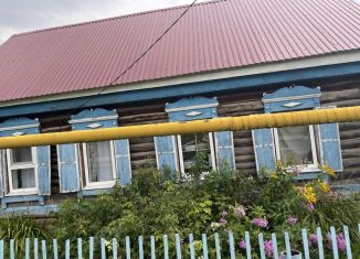 Дом на продажу, 100 м2, Самарская область