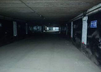 Продам гараж, 18 м2, Люберцы, Котельнический проезд, 15с1