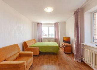 Сдается 2-комнатная квартира, 60 м2, Самарская область, 5-я просека, 99Б