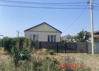 Продаю дом, 50 м2, Краснодарский край, улица Героев, 22