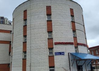 Продам гараж, 23 м2, Казань, Гвардейская улица, 54А, Советский район