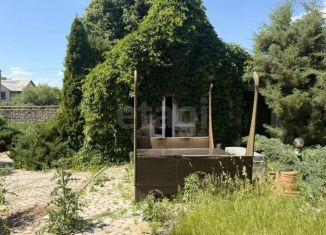 Продам земельный участок, 26 сот., Воронежская область, Терновская улица