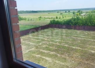 Продаю дом, 450 м2, посёлок Культура, Приозёрная улица, 29