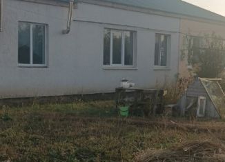 Продаю дом, 84 м2, Саратовская область, улица Мира, 1