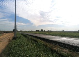 Земельный участок на продажу, 10 сот., Московская область