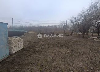 Продается участок, 5 сот., Воронежская область, Заречная улица, 29А