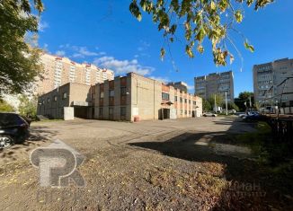 Продается гараж, 17 м2, Домодедово, улица Ломоносова, 3