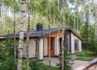 Продаю участок, 8 сот., село Мышенское
