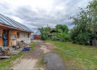 Дом на продажу, 28.3 м2, Тюменская область, улица Дружбы