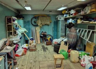 Гараж на продажу, 40 м2, Балашиха, Первомайская улица