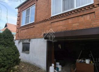 Дом на продажу, 80 м2, Краснодарский край, 03К-561