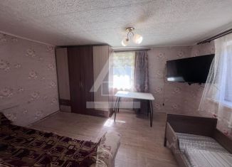 Дом на продажу, 30 м2, Челябинская область, Профсоюзная улица, 7