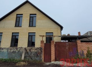 Продаю дом, 171.8 м2, Краснодарский край, Ореховая улица