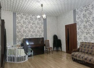 Продам дом, 115.8 м2, Самара, Сокская улица, 134, метро Безымянка