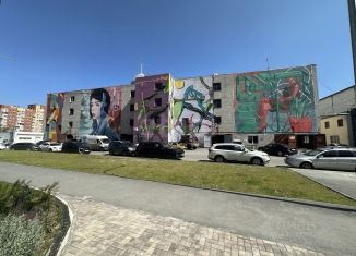 Продам гараж, 18 м2, Тюмень, 2-я Северная улица, 11, Центральный округ