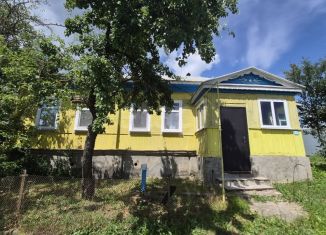 Продажа дома, 52.8 м2, Воронежская область, Ленинская улица, 113