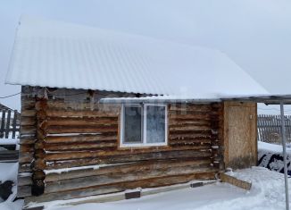 Продажа дачи, 16.7 м2, Тюмень, 9-я линия