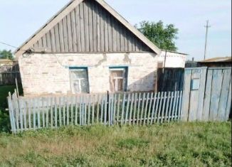 Продам дом, 61 м2, Саратовская область, Школьная улица, 2