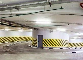 Продажа машиноместа, 16 м2, Москва, Кронштадтский бульвар, 6к1