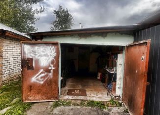 Продам гараж, 26 м2, Московская область, улица Урицкого