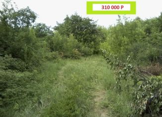 Продажа дачи, 10 м2, Самара, метро Московская