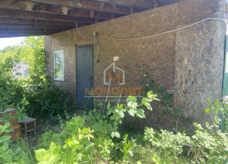 Продается дача, 18 м2, Краснодарский край