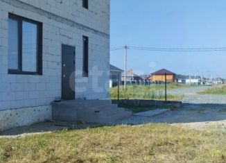 Дом на продажу, 127 м2, Тюменская область, Каскаринская улица