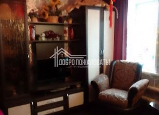 Продажа дома, 62.7 м2, Красноярский край, улица Репина, 8