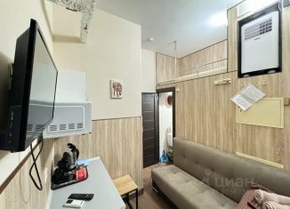 Сдам комнату, 10 м2, Москва, Смольная улица, 44к2, метро Беломорская
