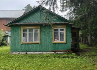 Продается дом, 15.5 м2, село Курганово, улица 1 Мая, 10