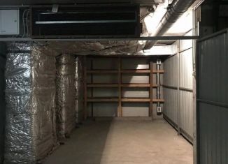Продажа гаража, 20.5 м2, Московская область, Угрешская улица, 15Б
