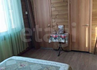 Продается дом, 160 м2, Самарская область, Центральная улица, 41