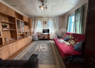 Продажа дома, 62.6 м2, Краснодарский край, Садовая улица, 23