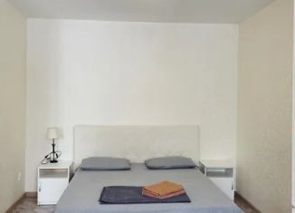 1-комнатная квартира в аренду, 35 м2, Челябинск, улица Энгельса, 69А