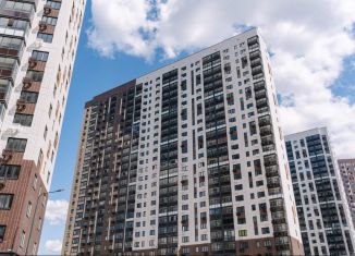 Машиноместо на продажу, 17.5 м2, Московская область, Рождественская улица, 6