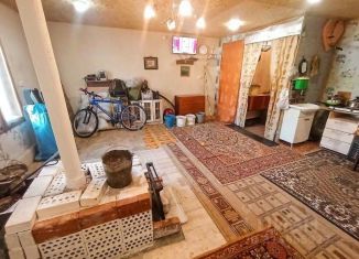 Продажа дачи, 30 м2, Красноярский край