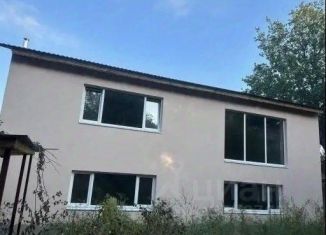 Дом на продажу, 257 м2, Саратов, Театральная площадь, Волжский район