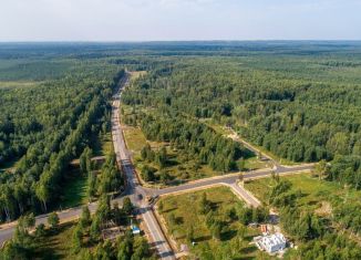 Продажа земельного участка, 9.56 сот., Ленинградская область, КП Мечта, 399